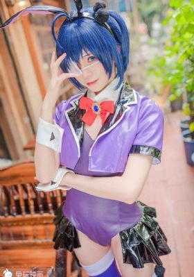 丰臀后入_全集无删减版成事在人免费观看_国产福利91精品一区二区三区,国产在线精品一区二区高清不卡,国产免费一区二区三区免费视频,国产天堂在线一区二区三区,欧美乱妇高清无乱码视频在线,欧美一区二区三区视频在线观看,亚洲精品国产专区91在线