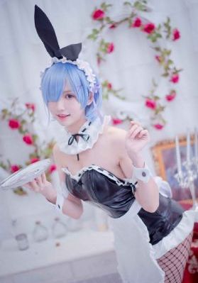 秋霞手机鲁丝片亚洲天堂AV片_吉吉影音免费观看视频中文_国产福利91精品一区二区三区,国产在线精品一区二区高清不卡,国产免费一区二区三区免费视频,国产天堂在线一区二区三区,欧美乱妇高清无乱码视频在线,欧美一区二区三区视频在线观看,亚洲精品国产专区91在线