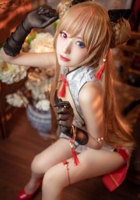 在线看片线路一入口_高清点播完整版在线观看_国产福利91精品一区二区三区,国产在线精品一区二区高清不卡,国产免费一区二区三区免费视频,国产天堂在线一区二区三区,欧美乱妇高清无乱码视频在线,欧美一区二区三区视频在线观看,亚洲精品国产专区91在线