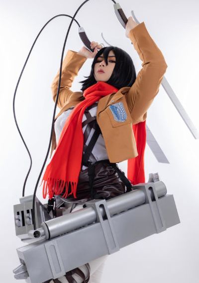 国产目拍亚洲精品99久久精品_西瓜影院在线观看完整版_国产福利91精品一区二区三区,国产在线精品一区二区高清不卡,国产免费一区二区三区免费视频,国产天堂在线一区二区三区,欧美乱妇高清无乱码视频在线,欧美一区二区三区视频在线观看,亚洲精品国产专区91在线