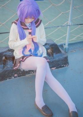 国产未删减版_午夜剧场韩国电影在线观看_国产福利91精品一区二区三区,国产在线精品一区二区高清不卡,国产免费一区二区三区免费视频,国产天堂在线一区二区三区,欧美乱妇高清无乱码视频在线,欧美一区二区三区视频在线观看,亚洲精品国产专区91在线