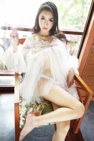 亚洲精品无码666999_蓝光DVD免费在线观看播放_国产福利91精品一区二区三区,国产在线精品一区二区高清不卡,国产免费一区二区三区免费视频,国产天堂在线一区二区三区,欧美乱妇高清无乱码视频在线,欧美一区二区三区视频在线观看,亚洲精品国产专区91在线