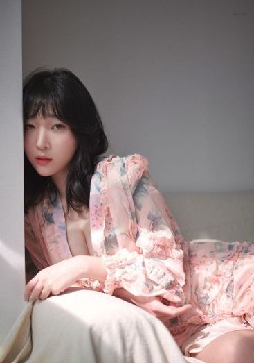 午夜精品熟女A√_完整无删减版在线观看完整版_国产福利91精品一区二区三区,国产在线精品一区二区高清不卡,国产免费一区二区三区免费视频,国产天堂在线一区二区三区,欧美乱妇高清无乱码视频在线,欧美一区二区三区视频在线观看,亚洲精品国产专区91在线