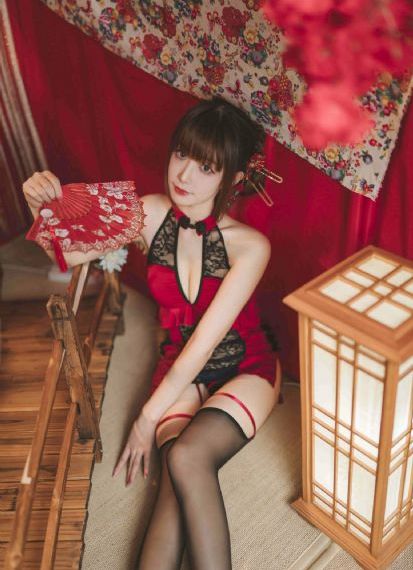 nba在线观看回放免费观看高清_HD免费日韩免费观看_国产福利91精品一区二区三区,国产在线精品一区二区高清不卡,国产免费一区二区三区免费视频,国产天堂在线一区二区三区,欧美乱妇高清无乱码视频在线,欧美一区二区三区视频在线观看,亚洲精品国产专区91在线