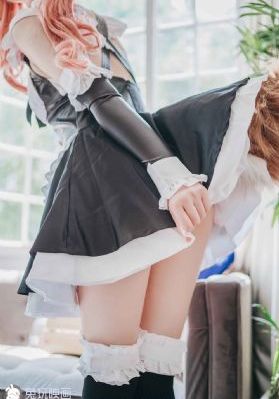 免费观看人成影片_欧美本草中国在线观看免费_国产福利91精品一区二区三区,国产在线精品一区二区高清不卡,国产免费一区二区三区免费视频,国产天堂在线一区二区三区,欧美乱妇高清无乱码视频在线,欧美一区二区三区视频在线观看,亚洲精品国产专区91在线