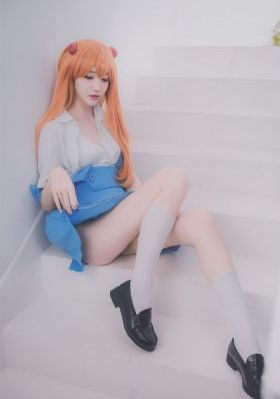 再来一场双飞社会小太妹_电影全集日韩免费观看_国产福利91精品一区二区三区,国产在线精品一区二区高清不卡,国产免费一区二区三区免费视频,国产天堂在线一区二区三区,欧美乱妇高清无乱码视频在线,欧美一区二区三区视频在线观看,亚洲精品国产专区91在线