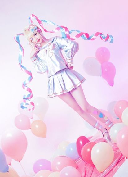 中国少妇xxxx做受a√视频_最新国产剧成人在线观看免费_国产福利91精品一区二区三区,国产在线精品一区二区高清不卡,国产免费一区二区三区免费视频,国产天堂在线一区二区三区,欧美乱妇高清无乱码视频在线,欧美一区二区三区视频在线观看,亚洲精品国产专区91在线