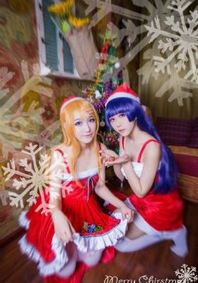 9色精品国产无线乱码在线观看_免费影院国产在线观看_国产福利91精品一区二区三区,国产在线精品一区二区高清不卡,国产免费一区二区三区免费视频,国产天堂在线一区二区三区,欧美乱妇高清无乱码视频在线,欧美一区二区三区视频在线观看,亚洲精品国产专区91在线