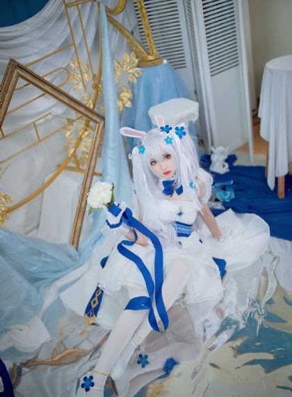 韩国性猛交_迅雷视频动漫在线观看_国产福利91精品一区二区三区,国产在线精品一区二区高清不卡,国产免费一区二区三区免费视频,国产天堂在线一区二区三区,欧美乱妇高清无乱码视频在线,欧美一区二区三区视频在线观看,亚洲精品国产专区91在线