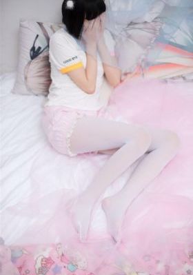 人亚洲91_国语剧情免费在线观看播放_国产福利91精品一区二区三区,国产在线精品一区二区高清不卡,国产免费一区二区三区免费视频,国产天堂在线一区二区三区,欧美乱妇高清无乱码视频在线,欧美一区二区三区视频在线观看,亚洲精品国产专区91在线