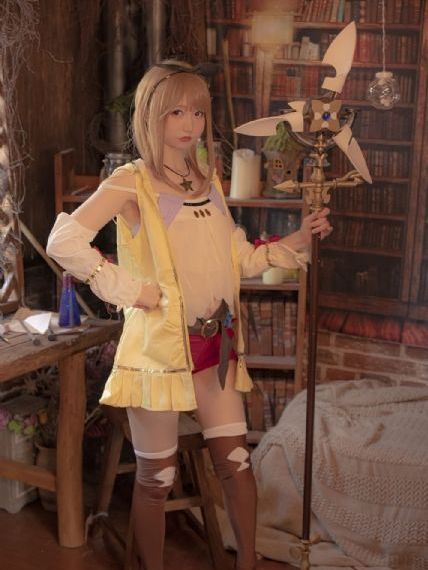 厨房挺进岳双腿_中文免费免费观看视频_国产福利91精品一区二区三区,国产在线精品一区二区高清不卡,国产免费一区二区三区免费视频,国产天堂在线一区二区三区,欧美乱妇高清无乱码视频在线,欧美一区二区三区视频在线观看,亚洲精品国产专区91在线