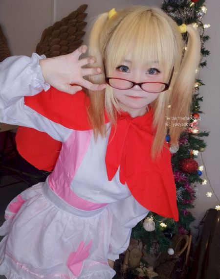 勾搭上公司人事部丰满女经理_神马影院手机免费高清观看_国产福利91精品一区二区三区,国产在线精品一区二区高清不卡,国产免费一区二区三区免费视频,国产天堂在线一区二区三区,欧美乱妇高清无乱码视频在线,欧美一区二区三区视频在线观看,亚洲精品国产专区91在线