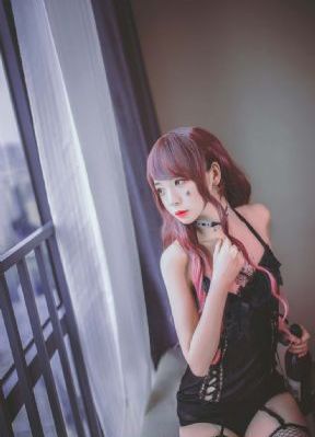 粉嫩少妇av_不卡片免费国语在线观看_国产福利91精品一区二区三区,国产在线精品一区二区高清不卡,国产免费一区二区三区免费视频,国产天堂在线一区二区三区,欧美乱妇高清无乱码视频在线,欧美一区二区三区视频在线观看,亚洲精品国产专区91在线