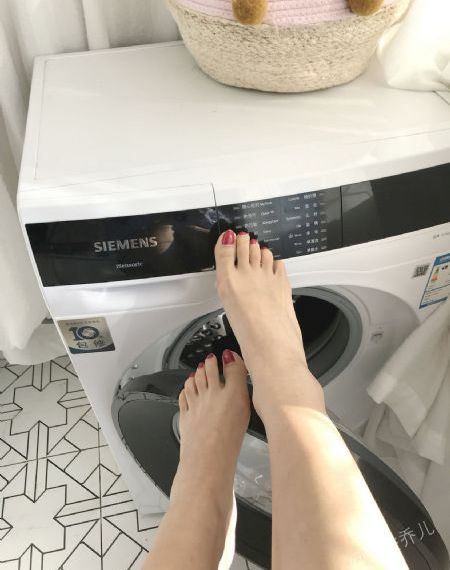 美臀骑乘男的都不用动_吉吉影院无删减90分钟观看_国产福利91精品一区二区三区,国产在线精品一区二区高清不卡,国产免费一区二区三区免费视频,国产天堂在线一区二区三区,欧美乱妇高清无乱码视频在线,欧美一区二区三区视频在线观看,亚洲精品国产专区91在线