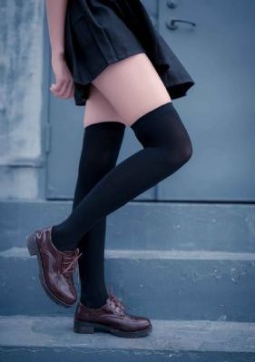 黄色麻豆网站_视频大全在线观看完整视频大全_国产福利91精品一区二区三区,国产在线精品一区二区高清不卡,国产免费一区二区三区免费视频,国产天堂在线一区二区三区,欧美乱妇高清无乱码视频在线,欧美一区二区三区视频在线观看,亚洲精品国产专区91在线