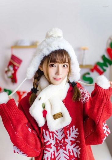 用性当做儿子的生日礼物_吉吉影音免费观看韩国_国产福利91精品一区二区三区,国产在线精品一区二区高清不卡,国产免费一区二区三区免费视频,国产天堂在线一区二区三区,欧美乱妇高清无乱码视频在线,欧美一区二区三区视频在线观看,亚洲精品国产专区91在线