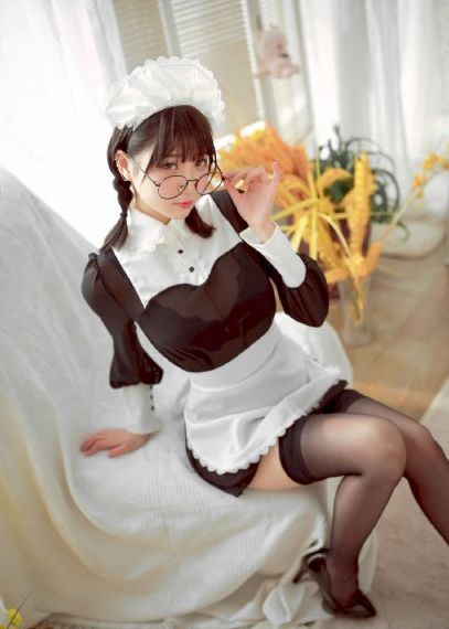 大家可以在这里美女羞羞网站_手机高清DVD国语在线观看_国产福利91精品一区二区三区,国产在线精品一区二区高清不卡,国产免费一区二区三区免费视频,国产天堂在线一区二区三区,欧美乱妇高清无乱码视频在线,欧美一区二区三区视频在线观看,亚洲精品国产专区91在线