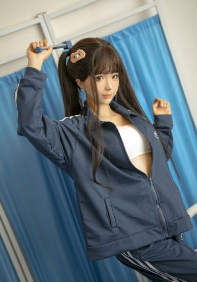 精品亚洲av无码一区二区柚蜜_全集电影动漫免费观看_国产福利91精品一区二区三区,国产在线精品一区二区高清不卡,国产免费一区二区三区免费视频,国产天堂在线一区二区三区,欧美乱妇高清无乱码视频在线,欧美一区二区三区视频在线观看,亚洲精品国产专区91在线