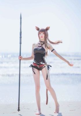 18禁在线免费播放_免费云播未删减版在线观看_国产福利91精品一区二区三区,国产在线精品一区二区高清不卡,国产免费一区二区三区免费视频,国产天堂在线一区二区三区,欧美乱妇高清无乱码视频在线,欧美一区二区三区视频在线观看,亚洲精品国产专区91在线