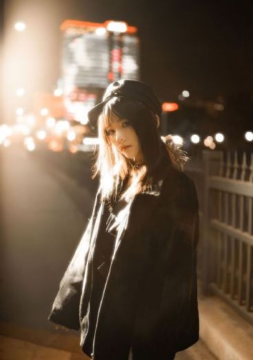 巨龙撞击美艳贵妃喉咙_蓝光原盘迅雷手机免费观看_国产福利91精品一区二区三区,国产在线精品一区二区高清不卡,国产免费一区二区三区免费视频,国产天堂在线一区二区三区,欧美乱妇高清无乱码视频在线,欧美一区二区三区视频在线观看,亚洲精品国产专区91在线