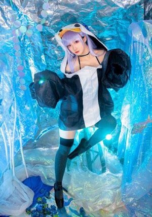 亚洲国产成人丁香五月激情在线_高清完整动漫免费观看_国产福利91精品一区二区三区,国产在线精品一区二区高清不卡,国产免费一区二区三区免费视频,国产天堂在线一区二区三区,欧美乱妇高清无乱码视频在线,欧美一区二区三区视频在线观看,亚洲精品国产专区91在线