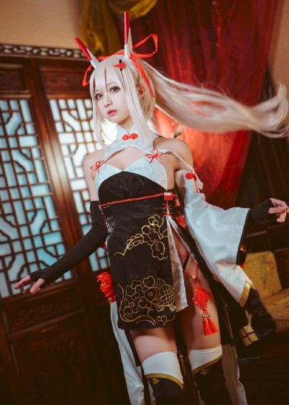 情欲小说录目伦短篇500_电视剧免费完整版在线观看_国产福利91精品一区二区三区,国产在线精品一区二区高清不卡,国产免费一区二区三区免费视频,国产天堂在线一区二区三区,欧美乱妇高清无乱码视频在线,欧美一区二区三区视频在线观看,亚洲精品国产专区91在线