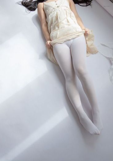 国产精品视频网址_电影全集HD高清在线观看_国产福利91精品一区二区三区,国产在线精品一区二区高清不卡,国产免费一区二区三区免费视频,国产天堂在线一区二区三区,欧美乱妇高清无乱码视频在线,欧美一区二区三区视频在线观看,亚洲精品国产专区91在线