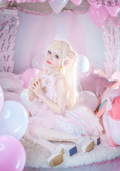 国产一区二区三级在线_158分钟完整版免费观看字幕_国产福利91精品一区二区三区,国产在线精品一区二区高清不卡,国产免费一区二区三区免费视频,国产天堂在线一区二区三区,欧美乱妇高清无乱码视频在线,欧美一区二区三区视频在线观看,亚洲精品国产专区91在线