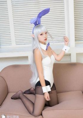 国产欧美一区自拍_最近更新中文字幕免费在线观看播放_国产福利91精品一区二区三区,国产在线精品一区二区高清不卡,国产免费一区二区三区免费视频,国产天堂在线一区二区三区,欧美乱妇高清无乱码视频在线,欧美一区二区三区视频在线观看,亚洲精品国产专区91在线