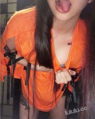 动漫亚洲无码高清_影音资源高清在线观看_国产福利91精品一区二区三区,国产在线精品一区二区高清不卡,国产免费一区二区三区免费视频,国产天堂在线一区二区三区,欧美乱妇高清无乱码视频在线,欧美一区二区三区视频在线观看,亚洲精品国产专区91在线