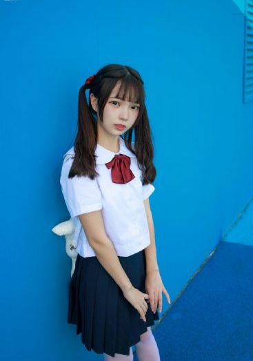 扒开粉嫩的小缝h_午夜福利电影全集免费观看_国产福利91精品一区二区三区,国产在线精品一区二区高清不卡,国产免费一区二区三区免费视频,国产天堂在线一区二区三区,欧美乱妇高清无乱码视频在线,欧美一区二区三区视频在线观看,亚洲精品国产专区91在线