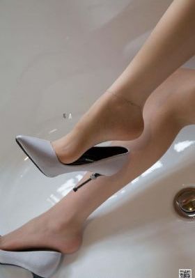 美女在线一级毛片_免费独播BD在线观看_国产福利91精品一区二区三区,国产在线精品一区二区高清不卡,国产免费一区二区三区免费视频,国产天堂在线一区二区三区,欧美乱妇高清无乱码视频在线,欧美一区二区三区视频在线观看,亚洲精品国产专区91在线