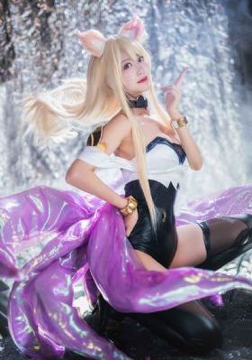 激情小说另类_迅雷影音HD高清在线观看_国产福利91精品一区二区三区,国产在线精品一区二区高清不卡,国产免费一区二区三区免费视频,国产天堂在线一区二区三区,欧美乱妇高清无乱码视频在线,欧美一区二区三区视频在线观看,亚洲精品国产专区91在线