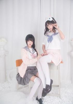 肥婆BBB搡BBBB搡搡搡_vip电影成事在人免费观看_国产福利91精品一区二区三区,国产在线精品一区二区高清不卡,国产免费一区二区三区免费视频,国产天堂在线一区二区三区,欧美乱妇高清无乱码视频在线,欧美一区二区三区视频在线观看,亚洲精品国产专区91在线