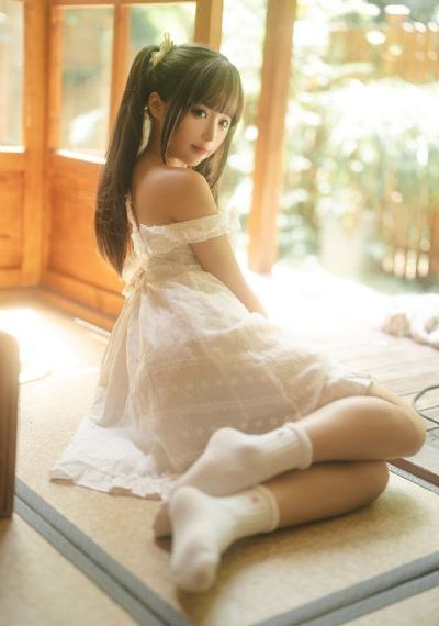 sao货腿张开ji巴cao死你_国产不卡DVD国语在线观看_国产福利91精品一区二区三区,国产在线精品一区二区高清不卡,国产免费一区二区三区免费视频,国产天堂在线一区二区三区,欧美乱妇高清无乱码视频在线,欧美一区二区三区视频在线观看,亚洲精品国产专区91在线