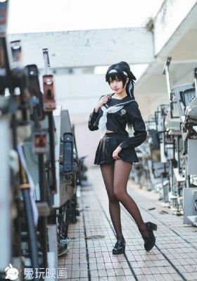 白沙烟精品二代_院线大片免费观看韩国_国产福利91精品一区二区三区,国产在线精品一区二区高清不卡,国产免费一区二区三区免费视频,国产天堂在线一区二区三区,欧美乱妇高清无乱码视频在线,欧美一区二区三区视频在线观看,亚洲精品国产专区91在线