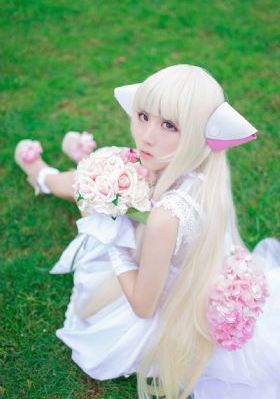 双腿放在调教台上调教h夏侯空_全集高清独家试爱免费观看视频_国产福利91精品一区二区三区,国产在线精品一区二区高清不卡,国产免费一区二区三区免费视频,国产天堂在线一区二区三区,欧美乱妇高清无乱码视频在线,欧美一区二区三区视频在线观看,亚洲精品国产专区91在线