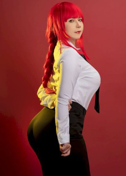 推女郎麻豆精品视频_4399看片BD免费全集观看_国产福利91精品一区二区三区,国产在线精品一区二区高清不卡,国产免费一区二区三区免费视频,国产天堂在线一区二区三区,欧美乱妇高清无乱码视频在线,欧美一区二区三区视频在线观看,亚洲精品国产专区91在线