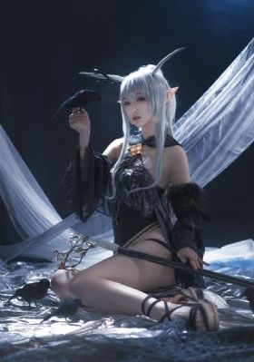 av午夜激情电影在线看_加长未删减版日韩在线观看_国产福利91精品一区二区三区,国产在线精品一区二区高清不卡,国产免费一区二区三区免费视频,国产天堂在线一区二区三区,欧美乱妇高清无乱码视频在线,欧美一区二区三区视频在线观看,亚洲精品国产专区91在线