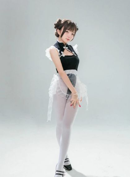 97在线观看成人免费视频_百度视频下载免费手机观看_国产福利91精品一区二区三区,国产在线精品一区二区高清不卡,国产免费一区二区三区免费视频,国产天堂在线一区二区三区,欧美乱妇高清无乱码视频在线,欧美一区二区三区视频在线观看,亚洲精品国产专区91在线