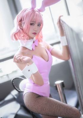 穿上古装感觉学姐更美了_无删减全集免费观看超清_国产福利91精品一区二区三区,国产在线精品一区二区高清不卡,国产免费一区二区三区免费视频,国产天堂在线一区二区三区,欧美乱妇高清无乱码视频在线,欧美一区二区三区视频在线观看,亚洲精品国产专区91在线