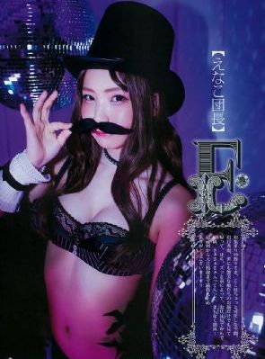 高清一区二区高清视频_腾讯云播日韩在线观看_国产福利91精品一区二区三区,国产在线精品一区二区高清不卡,国产免费一区二区三区免费视频,国产天堂在线一区二区三区,欧美乱妇高清无乱码视频在线,欧美一区二区三区视频在线观看,亚洲精品国产专区91在线