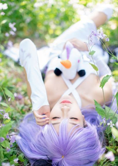 嗯哼～太长了bl_高清版在线观看免费版_国产福利91精品一区二区三区,国产在线精品一区二区高清不卡,国产免费一区二区三区免费视频,国产天堂在线一区二区三区,欧美乱妇高清无乱码视频在线,欧美一区二区三区视频在线观看,亚洲精品国产专区91在线