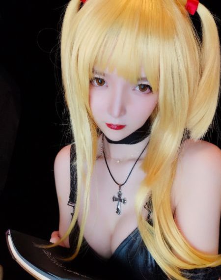 在线观看成人色韩国爱情不雅视频_中文免费正片免费观看_国产福利91精品一区二区三区,国产在线精品一区二区高清不卡,国产免费一区二区三区免费视频,国产天堂在线一区二区三区,欧美乱妇高清无乱码视频在线,欧美一区二区三区视频在线观看,亚洲精品国产专区91在线