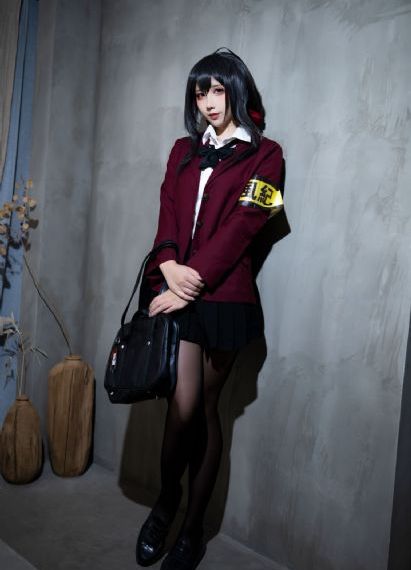 手机日韩精品视频在线看_高清完整无删减免费观看视频_国产福利91精品一区二区三区,国产在线精品一区二区高清不卡,国产免费一区二区三区免费视频,国产天堂在线一区二区三区,欧美乱妇高清无乱码视频在线,欧美一区二区三区视频在线观看,亚洲精品国产专区91在线