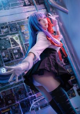 成人黄片无马赛克_高清加长版在线手机观看_国产福利91精品一区二区三区,国产在线精品一区二区高清不卡,国产免费一区二区三区免费视频,国产天堂在线一区二区三区,欧美乱妇高清无乱码视频在线,欧美一区二区三区视频在线观看,亚洲精品国产专区91在线