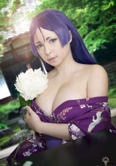 国产精品无码正在播放_午夜国语版在线观看免费_国产福利91精品一区二区三区,国产在线精品一区二区高清不卡,国产免费一区二区三区免费视频,国产天堂在线一区二区三区,欧美乱妇高清无乱码视频在线,欧美一区二区三区视频在线观看,亚洲精品国产专区91在线