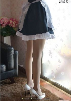 国产无你高清在线观看av_天堂电影下载免费观看电视剧_国产福利91精品一区二区三区,国产在线精品一区二区高清不卡,国产免费一区二区三区免费视频,国产天堂在线一区二区三区,欧美乱妇高清无乱码视频在线,欧美一区二区三区视频在线观看,亚洲精品国产专区91在线