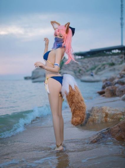 国产老熟女精品视频大全_私人影视在线观看免费版_国产福利91精品一区二区三区,国产在线精品一区二区高清不卡,国产免费一区二区三区免费视频,国产天堂在线一区二区三区,欧美乱妇高清无乱码视频在线,欧美一区二区三区视频在线观看,亚洲精品国产专区91在线