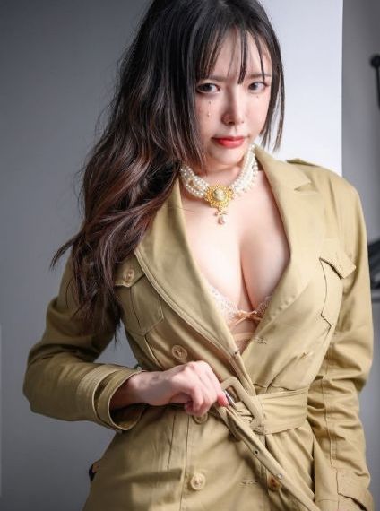 馬乗りフェラ顔射デラックス版_BT免费手机在线看观看_国产福利91精品一区二区三区,国产在线精品一区二区高清不卡,国产免费一区二区三区免费视频,国产天堂在线一区二区三区,欧美乱妇高清无乱码视频在线,欧美一区二区三区视频在线观看,亚洲精品国产专区91在线